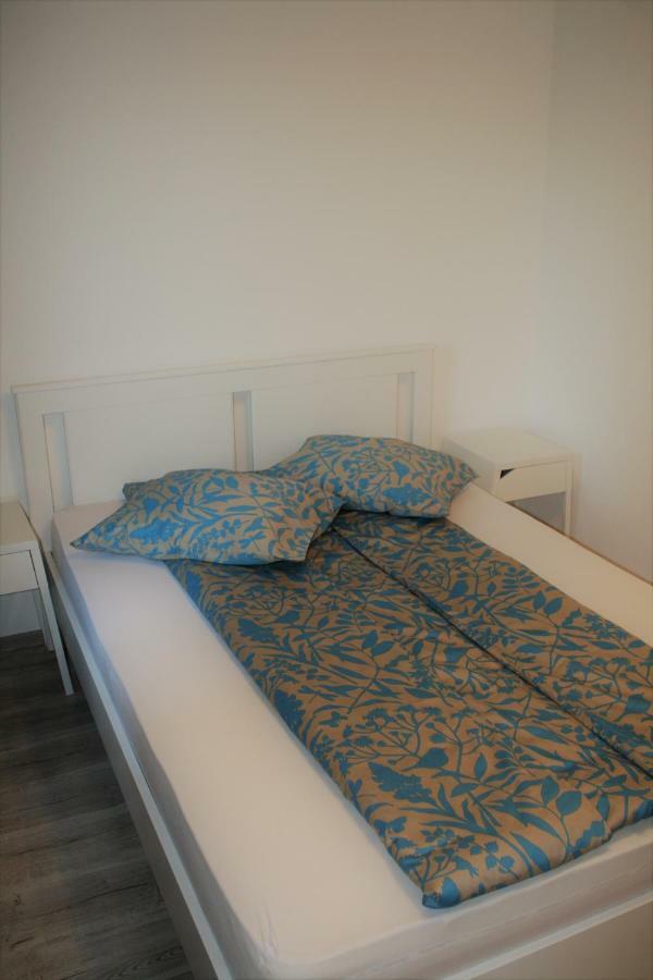 Appartement Casa Peterfi - With 3 Bedrooms And Spacious Living *